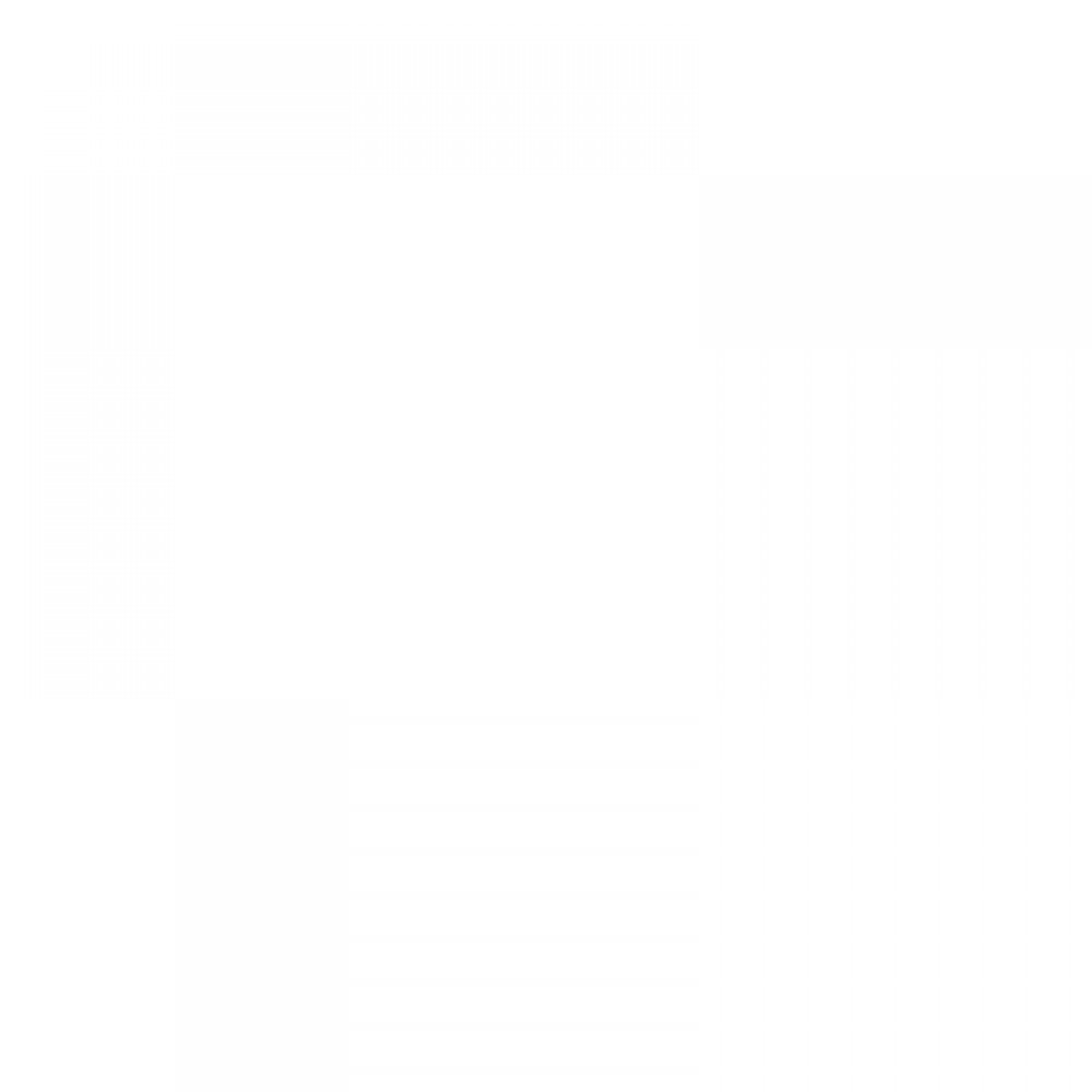 White - 8 oz Mayco Acrylic Stain White - 8 oz Mayco Acrylic Stain